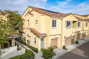 1627 Dunlin Ave, Chula Vista, CA 91913 - Photo 1