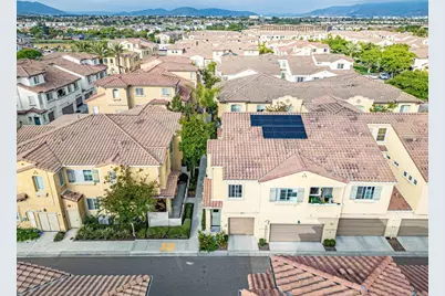 1627 Dunlin Ave #1, Chula Vista, CA 91913 - Photo 1