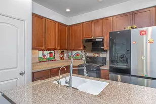 1627 Dunlin Ave, Chula Vista, CA 91913 - Photo 9