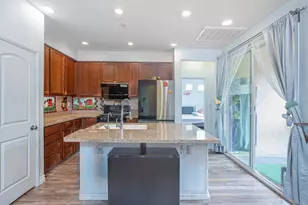 1627 Dunlin Ave, Chula Vista, CA 91913 - Photo 7