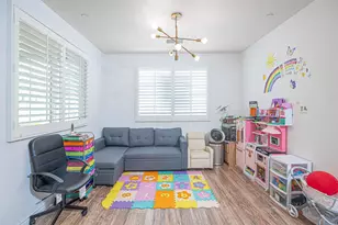 1627 Dunlin Ave, Chula Vista, CA 91913 - Photo 11