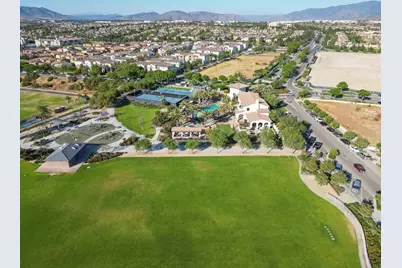 1627 Dunlin Ave #1, Chula Vista, CA 91913 - Photo 25