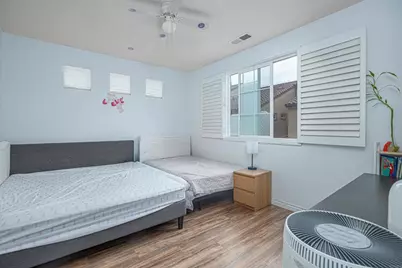 1627 Dunlin Ave #1, Chula Vista, CA 91913 - Photo 15