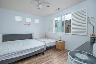 1627 Dunlin Ave, Chula Vista, CA 91913 - Photo 15