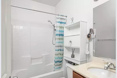 1627 Dunlin Ave #1, Chula Vista, CA 91913 - Photo 13