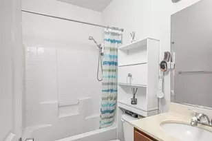 1627 Dunlin Ave, Chula Vista, CA 91913 - Photo 13