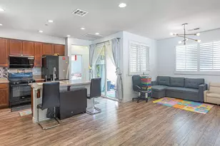1627 Dunlin Ave, Chula Vista, CA 91913 - Photo 7