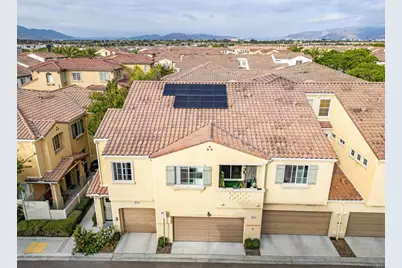 1627 Dunlin Ave #1, Chula Vista, CA 91913 - Photo 5