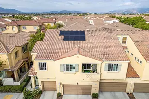 1627 Dunlin Ave, Chula Vista, CA 91913 - Photo 5