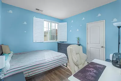 1627 Dunlin Ave #1, Chula Vista, CA 91913 - Photo 11