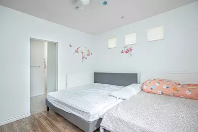 1627 Dunlin Ave #1, Chula Vista, CA 91913 - Photo 15