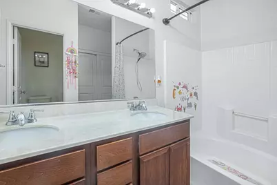 1627 Dunlin Ave #1, Chula Vista, CA 91913 - Photo 17