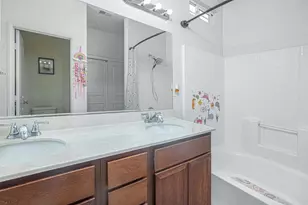 1627 Dunlin Ave, Chula Vista, CA 91913 - Photo 17