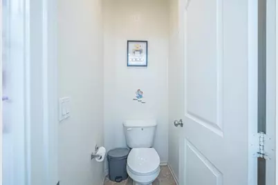 1627 Dunlin Ave #1, Chula Vista, CA 91913 - Photo 17