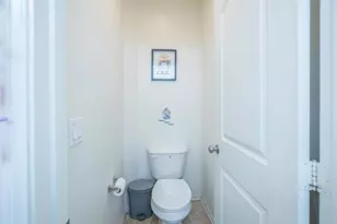 1627 Dunlin Ave, Chula Vista, CA 91913 - Photo 17