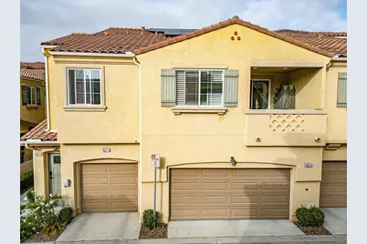 1627 Dunlin Ave #1, Chula Vista, CA 91913 - Photo 3