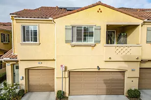 1627 Dunlin Ave, Chula Vista, CA 91913 - Photo 3