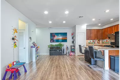 1627 Dunlin Ave #1, Chula Vista, CA 91913 - Photo 5