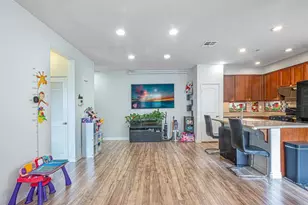 1627 Dunlin Ave, Chula Vista, CA 91913 - Photo 5