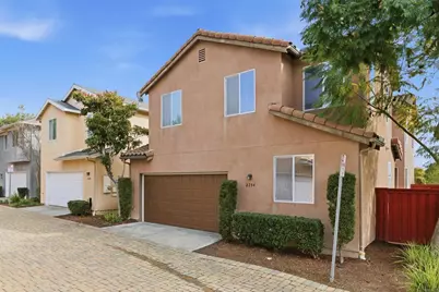 2284 Red Leaf Lane, Chula Vista, CA 91915 - Photo 3