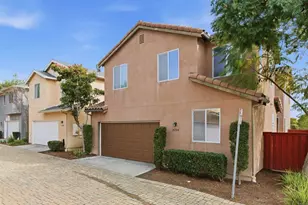 2284 Red Leaf Ln, Chula Vista, CA 91915 - Photo 3