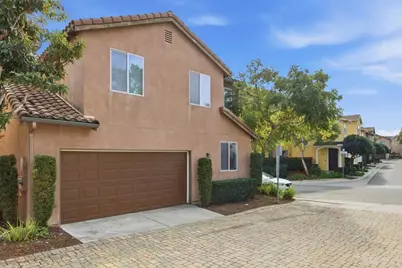 2284 Red Leaf Lane, Chula Vista, CA 91915 - Photo 5