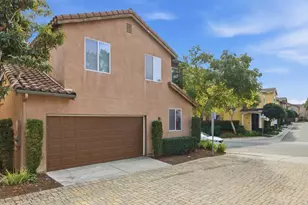 2284 Red Leaf Ln, Chula Vista, CA 91915 - Photo 5