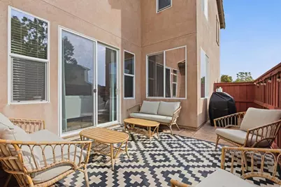 2284 Red Leaf Lane, Chula Vista, CA 91915 - Photo 31