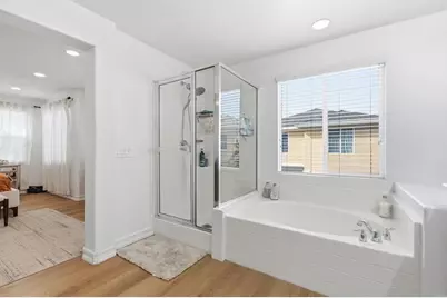2284 Red Leaf Lane, Chula Vista, CA 91915 - Photo 23
