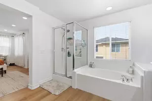 2284 Red Leaf Ln, Chula Vista, CA 91915 - Photo 23