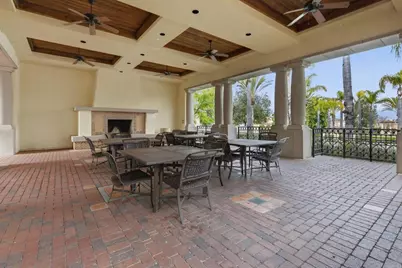 2284 Red Leaf Lane, Chula Vista, CA 91915 - Photo 39