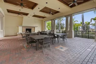 2284 Red Leaf Ln, Chula Vista, CA 91915 - Photo 39