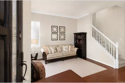 1394 Pershing Road, Chula Vista, CA 91913 - Photo 5