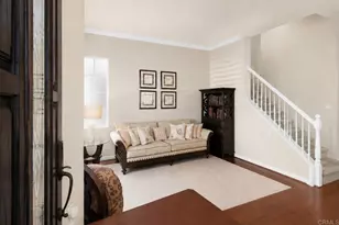 1394 Pershing Rd, Chula Vista, CA 91913 - Photo 5