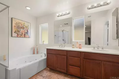 1394 Pershing Road, Chula Vista, CA 91913 - Photo 25