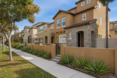 1394 Pershing Road, Chula Vista, CA 91913 - Photo 43