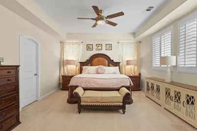1394 Pershing Road, Chula Vista, CA 91913 - Photo 21