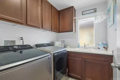 1394 Pershing Road, Chula Vista, CA 91913 - Photo 19