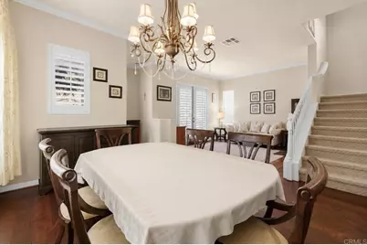 1394 Pershing Road, Chula Vista, CA 91913 - Photo 3