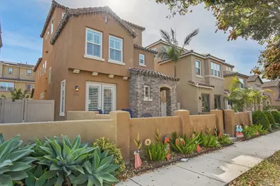 1394 Pershing Road, Chula Vista, CA 91913 - Photo 5