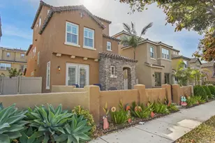 1394 Pershing Rd, Chula Vista, CA 91913 - Photo 5