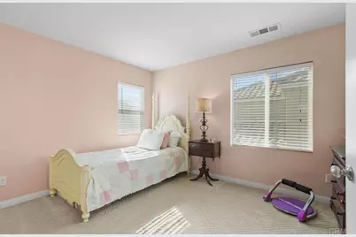 1394 Pershing Road, Chula Vista, CA 91913 - Photo 33