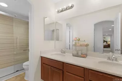 1394 Pershing Road, Chula Vista, CA 91913 - Photo 29