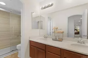 1394 Pershing Rd, Chula Vista, CA 91913 - Photo 29