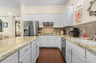 1394 Pershing Rd, Chula Vista, CA 91913 - Photo 23