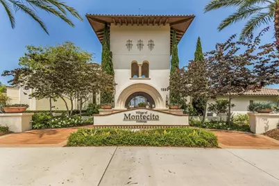 1394 Pershing Road, Chula Vista, CA 91913 - Photo 41