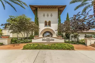 1394 Pershing Rd, Chula Vista, CA 91913 - Photo 41