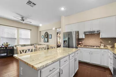 1394 Pershing Road, Chula Vista, CA 91913 - Photo 13