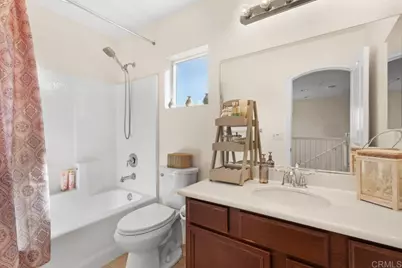 1394 Pershing Road, Chula Vista, CA 91913 - Photo 17