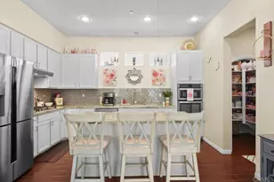 1394 Pershing Rd, Chula Vista, CA 91913 - Photo 1